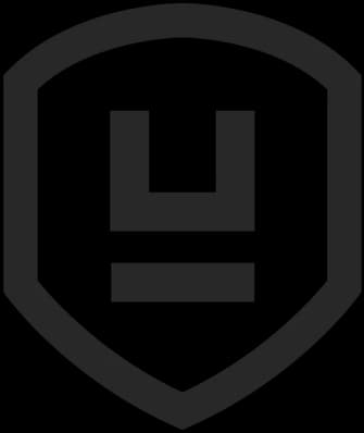 Urban Golf Performance logo