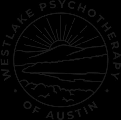 Westlake Psychotherapy logo