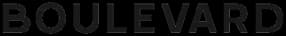 Boulevard logo