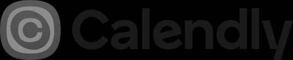 Calendly logo