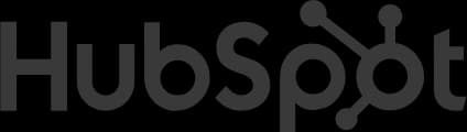 HubSpot logo