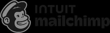 Mailchimp logo