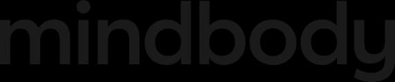 Mindbody logo