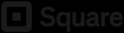 Square logo