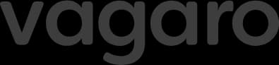 Vagaro logo