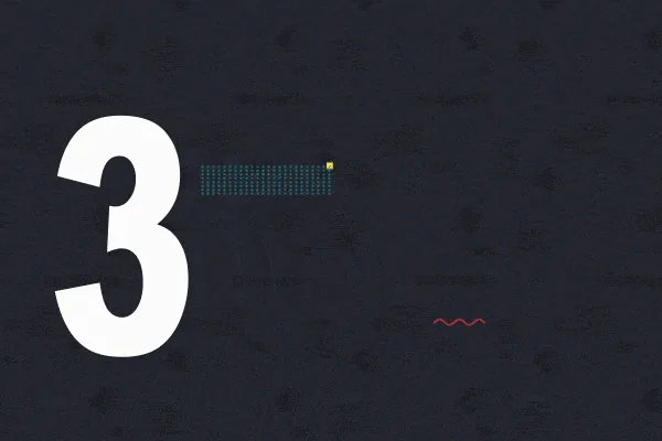 Tip number 3 is Get a Dribbble Account
