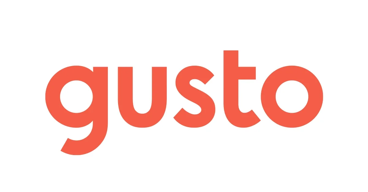 gusto payroll and hr software