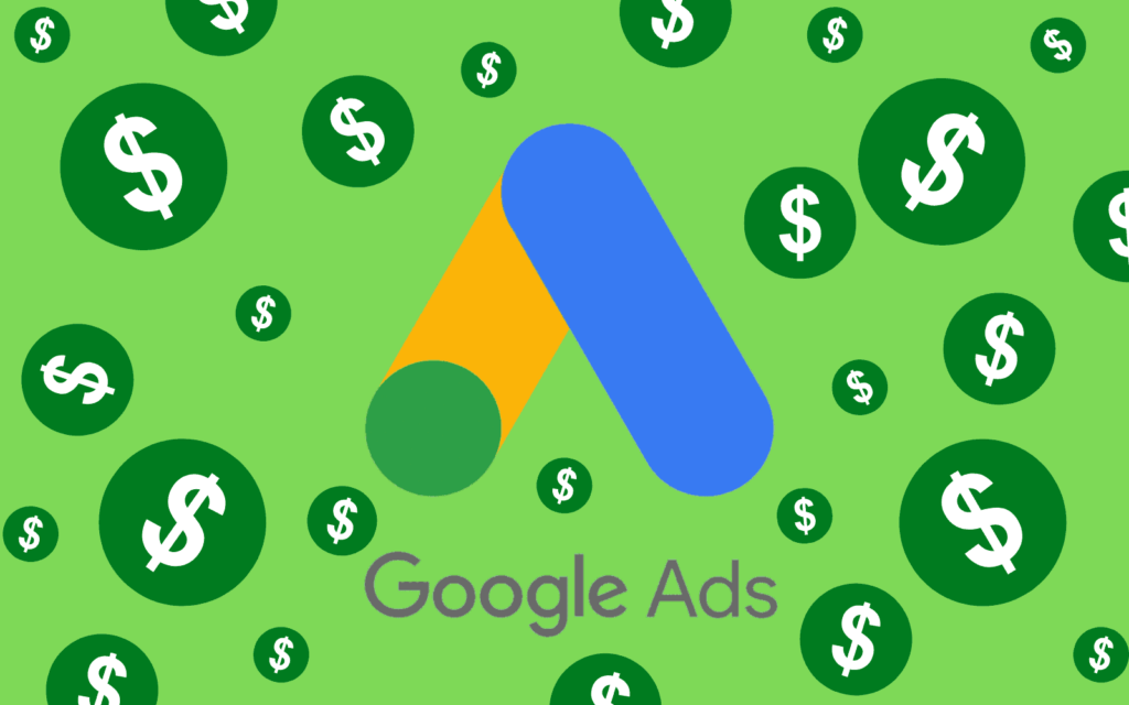 how to optimize your google ads budget