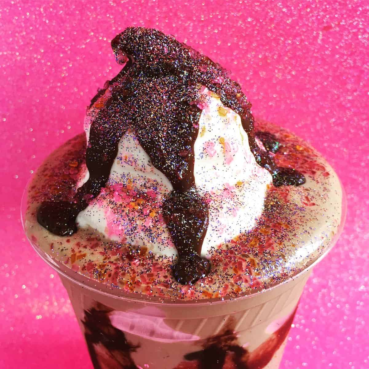 Keeping Cool in ATX: Sweet Treats Around the City 5 Keeping Cool in ATX: Sweet Treats Around the City 5