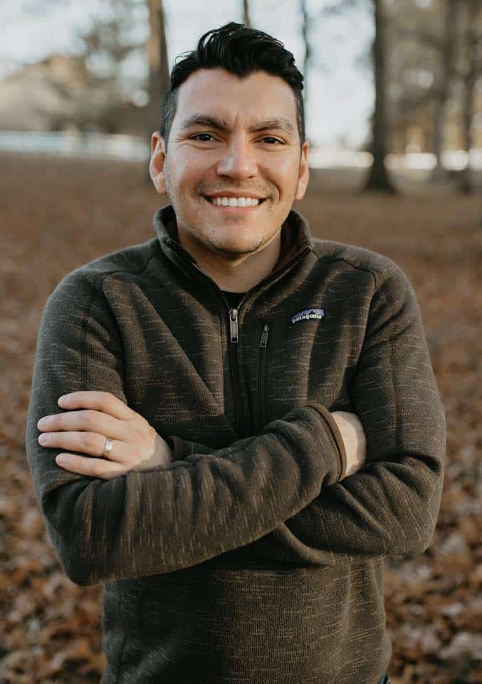 Sitting Down with Blackhawk: Women in the Workplace | Blackhawk | Austin Digital Marketing Agency Blackhawk | jonathan windham | Austin Digital Marketing Agency