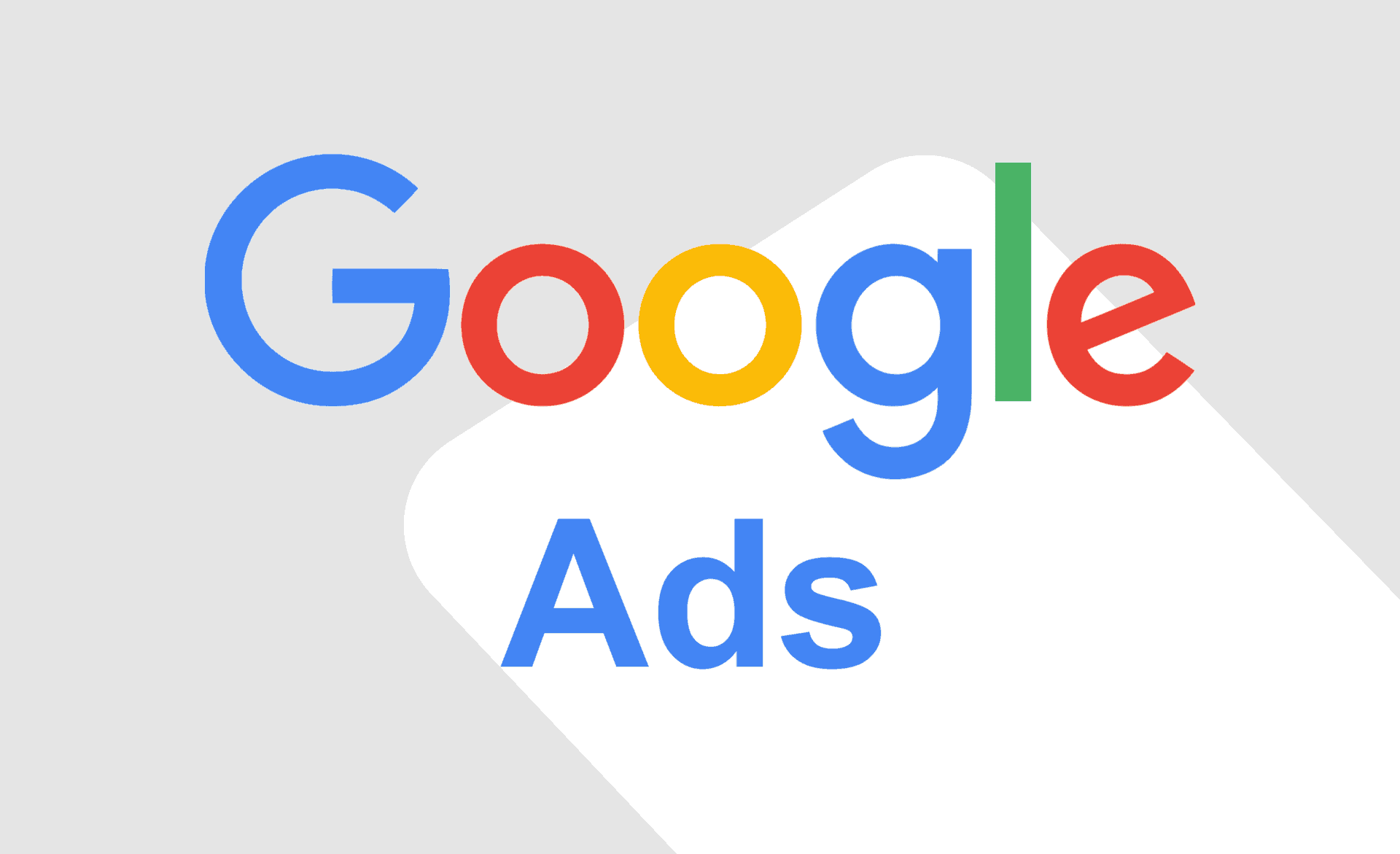 KPI metrics for google ads