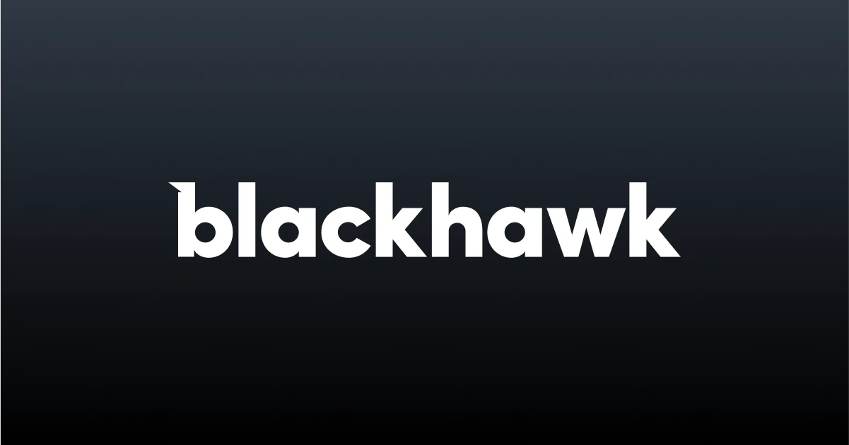 terms-of-service-blackhawk