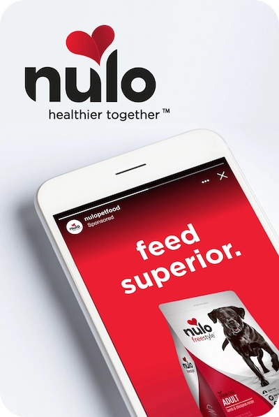nulo app