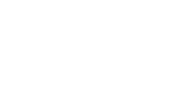 ABACI logo – one of Blackhawk's digital marketing clients.