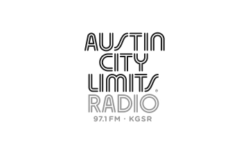 ACL Radio logo – one of Blackhawk's digital marketing clients.