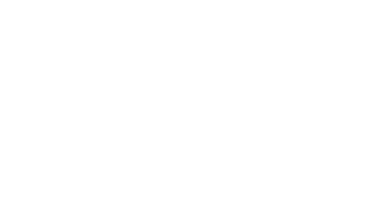 Salvation Army logo – one of Blackhawk's digital marketing clients.