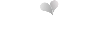 Nulo logo – one of Blackhawk's digital marketing clients.