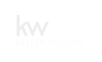 Keller Williams logo – one of Blackhawk's digital marketing clients.