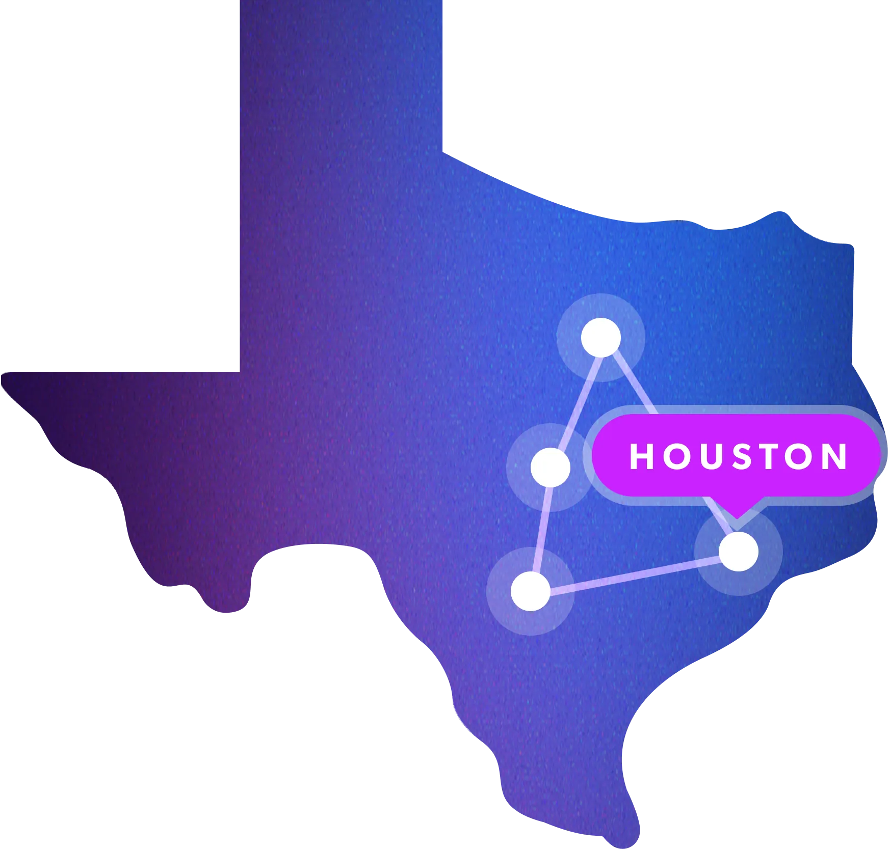 Houston 1 houston hero img