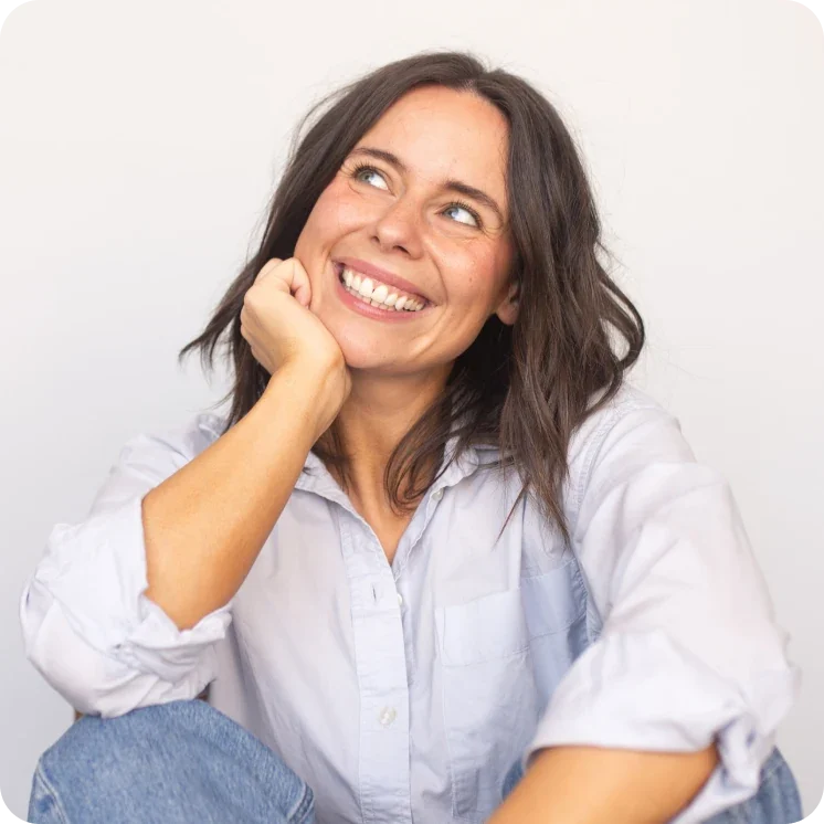 Julian Butler, Content Creator & Curator at Blackhawk.