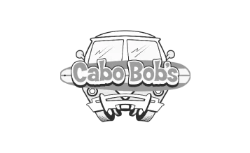 Cabo-Bobs-Logo.webp