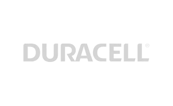 Duracell-Logo.webp