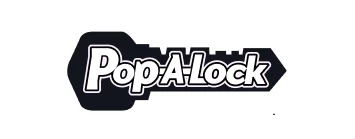 PAL-ID-primary-mark-2020-01.webp
