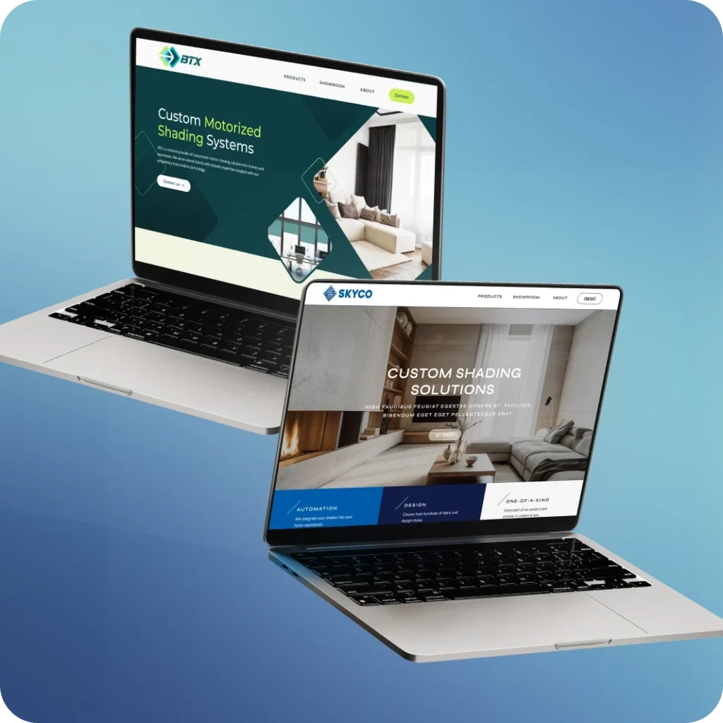 BTX & Skyco 1 btx skyco case study