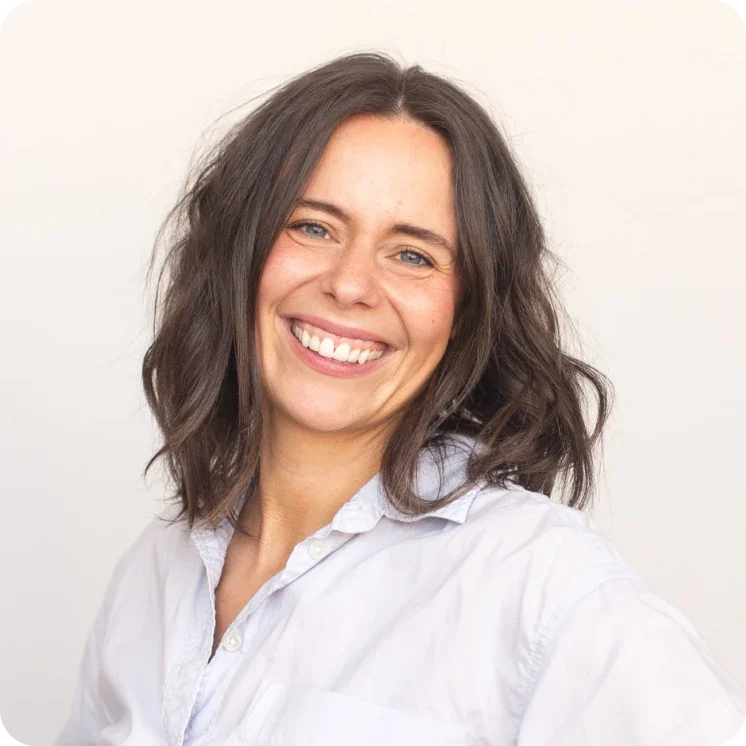 Julian Butler, Content Creator & Curator at Blackhawk.