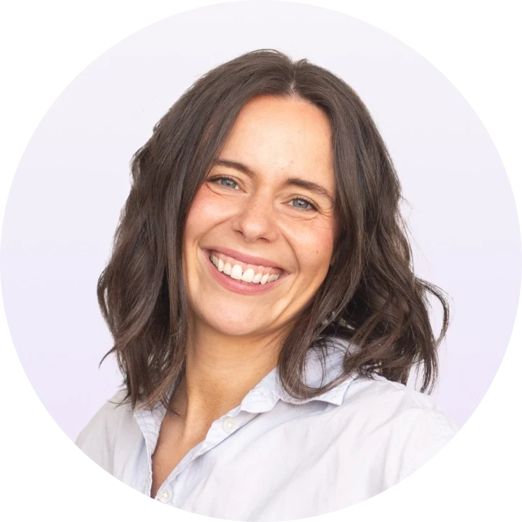 Julian Butler, Content Creator & Curator at Blackhawk.